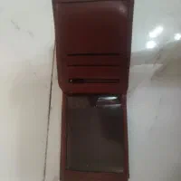 کیف پول|کیف، کفش، کمربند|مشهد, امیر|دیوار