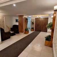 116-متر-2-خواب-فول