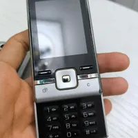 Sony Ericsson w890 و T715|موبایل|تهران, سیزده آبان|دیوار