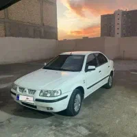 فروش انواع خودرو های ایرانی|خودرو سواری و وانت|جهرم, |دیوار