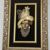 تابلو دیواری