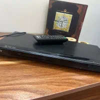 دی وی دی سونی در حدنو