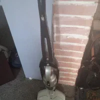 جارو شارژی آپکس|جاروبرقی، جارو شارژی، بخارشو|پردیس, فاز ۱۱|دیوار