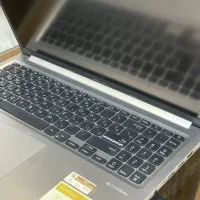 لپتاپ asus vivobook