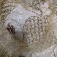 رو تختی|سرویس روتختی|سرایان, |دیوار