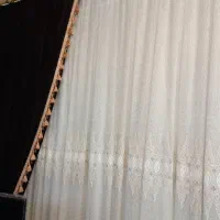 پرده|پرده، رانر، رومیزی|یزد, |دیوار