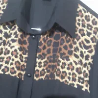 شومیزسایز۳۸تا۴۴