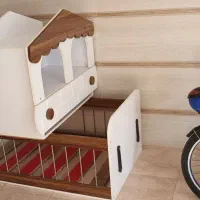 به فروش میرسد