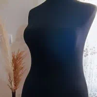 مانکن خیاطی تبریز|لوازم خیاطی و بافتنی|تبریز, |دیوار