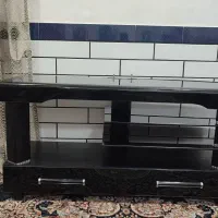 فروش زیر تلویزیونی