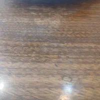 اجاره-خانه-همخانه-با-مادر