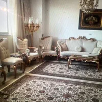 اجاره آپارتمان|اجارهٔ آپارتمان|سلماس, |دیوار