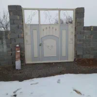 فروش-قطعه-باغ-درسیس-روبروی-نوشابه-خوشگوارتبریز