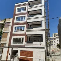 پنجره دو جداره upvc|مصالح و تجهیزات ساختمان|کرج, گلشهر|دیوار