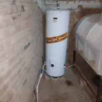 لوله کشی وبرق کشی ساختمان