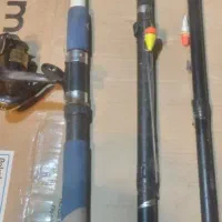 یه لانسر و دوکاسی
