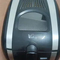 سرخ کن|سایر لوازم برقی|قم, شهرک فاطمیه|دیوار