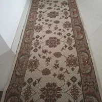 خانه و اشپزخانه