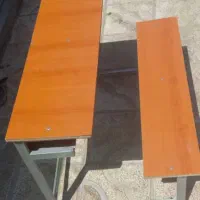 وسایل مهدکودک و مدرسه|حراج|همدان, |دیوار