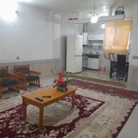 اجاره روزانه/هفتگی/ماهانه آپارتمان ۶۰ متری|اجارهٔ کوتاه‌مدت آپارتمان و سوئیت|خرم‌آباد, |دیوار