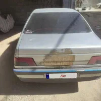 پژو405|خودرو سواری و وانت|ابریشم, |دیوار