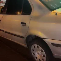 سمند عروسک|خودرو سواری و وانت|شیراز, دکتر حسابی|دیوار