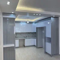 کابینت وکمددیواری|جاکفشی، کمد، دراور|نظرآباد, نظرآباد|دیوار