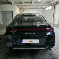 j7 Kmc 1402|خودرو سواری و وانت|تهران, المهدی|دیوار