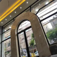 تولیدی دربوپنجرهدوجداره ،ترمال بریک اورا|مصالح و تجهیزات ساختمان|تبریز, |دیوار