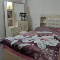 اجاره آپارتمان یک خواب|اجارهٔ آپارتمان|اصفهان, خواجو|دیوار