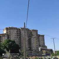 فروش دو خوابه 75 متری اگاهی