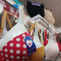 فروش اجناس مغازه