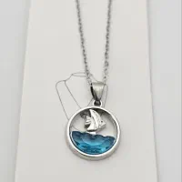 انواع اکسسوری