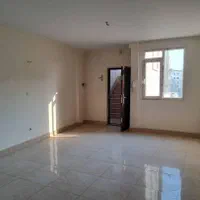 64متر/نوساز/کیانی/تخلیه/تک واحدی|اجارهٔ آپارتمان|تهران, آهنگ|دیوار