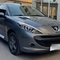 فروش حواله 207tu5