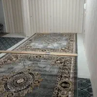 سویت تمیزنزدیک حرم