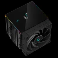خنک کننده پردازنده دیپ کول AK620 Digital