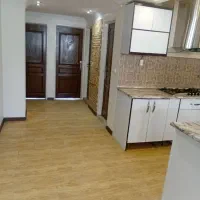 رهن کامل ۱۲۲ متری فول در شهرک دریا فاز۴ مهرشهر|اجارهٔ آپارتمان|کرج, شهرک دریا|دیوار