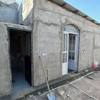 ۵۵۰متر سوله سند تک برگ/شهریار/دهشاد/تهران سر|فروش دفتر صنعتی، کشاورزی، تجاری|شهریار, اسکمان|دیوار