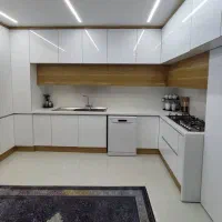 پیمانکاری ساختمان صفر تا صد نقد واقساط کارافرین|خدمات پیشه و مهارت|یزد, |دیوار
