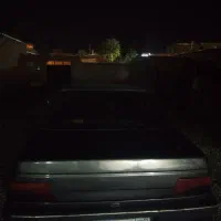 فروش ماشین