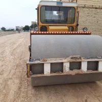 اجاره غلطک خودرو