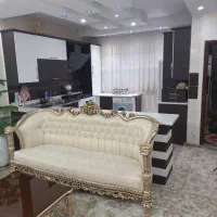اجاره خونه ۷۵ متری|اجارهٔ خانه و ویلا|کرج, اسدآباد|دیوار