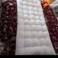 لحاف تشک دوزی