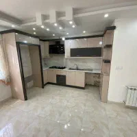 اجاره اپارتمان ۸۷ متری دو خواب در استقامت ۱|اجارهٔ آپارتمان|رشت, استقامت ۱|دیوار