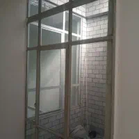 اجاره ملک مسکونی جهت کارهای اداری ودفتری|اجارهٔ دفتر کار، اتاق اداری، مطب|بروجرد, |دیوار