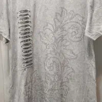 تیشرت مجلسی سایز بزرگ