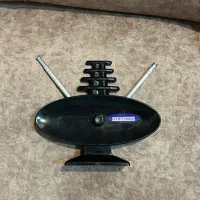 آنتن گیرنده رومیزی ایکس ویژن