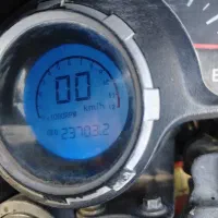 فروش کویر موتور T2 250cc|موتورسیکلت|رودبار, |دیوار