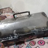 صندوقچه|صنایع دستی و سایر لوازم تزئینی|زابل, |دیوار